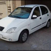 سرویس اداری وغیره