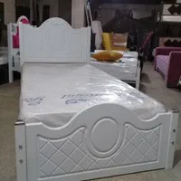 تخت تکنفره+تخت تک نفره+تخت یکنفره+تخت دونفره وکیوم|تخت و سرویس خواب|مشکین‌دشت, |دیوار