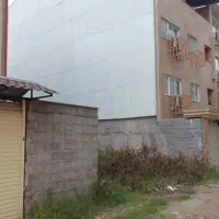 زمین دوبر232متری با سند تک برگ خرمشهر 14متری لاله|فروش زمین و ملک کلنگی|رشت, فرزانه|دیوار