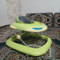 روروئک