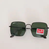 عینک آفتابی ریبن RayBan