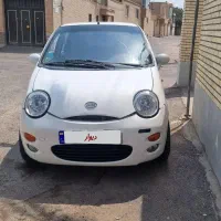 ام‌وی‌ام ۱۱۰ سه سیلندر|خودرو سواری و وانت|کرمان, |دیوار