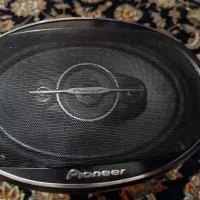 2جفت باند خربزه درحد نو آمپیلی خورد
