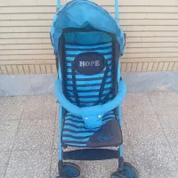 کالسکه.روروک.صندلی بچه