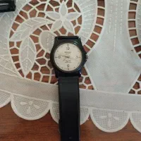 ساعت اوماکس اصل