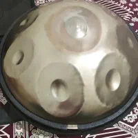 هنگدرام هشت نت
