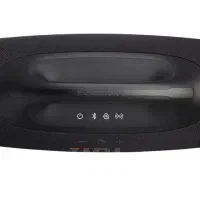 اسپیکر بوم باکس 4 JBL شارژی پارتی باکس|سیستم صوتی خانگی|تهران, امین حضور|دیوار