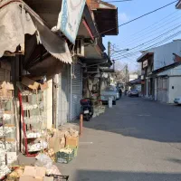 اجاره-مغازه-پیرسرا-سبزمیدان-سام-لاکانی