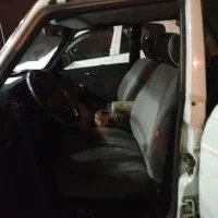 پیکان سواری|خودرو سواری و وانت|قم, پردیسان|دیوار