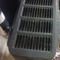 فروش بخاری|بخاری، هیتر، شومینه|پاکدشت, کبودگنبد|دیوار