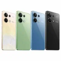 شیامی نت ۱۳ پلم قیمت ویژه