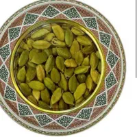 هل اکبر بنفش درجه یک|خوردنی و آشامیدنی|تهران, مینای شمالی (مخبر)|دیوار