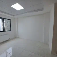 ۱۲۰متر/ چهارراه‌گلسار/ ۳خواب|اجارهٔ دفتر کار، اتاق اداری، مطب|رشت, گلسار|دیوار