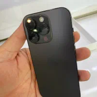 14pro za 256 با ریجستر