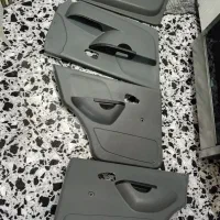 تو دری پراید