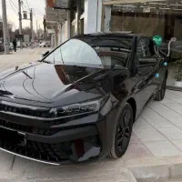 اجاره انواع خودرو/ kmcx5 /kmcj7|خودرو اجارهای|لاهیجان, گلستان|دیوار