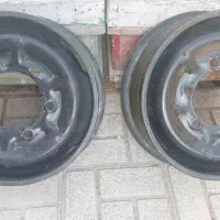 رینگ سایپا