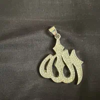 بدلیجات|زیورآلات و اکسسوری|تهران, امامت|دیوار