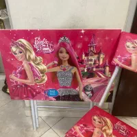 میزتحریر باکس دار