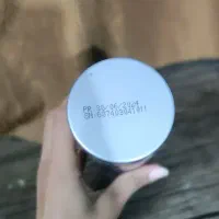 وکس عدسی نو|آرایشی، بهداشتی، درمانی|لنجان, |دیوار