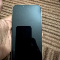 آیفون 13 پرومکس|موبایل|مریوان, |دیوار