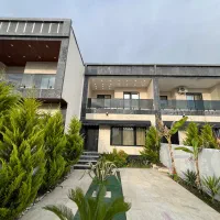 دوبلکس مبله به قیمت/۳خواب /سندتک برگ/محموداباد