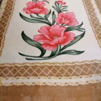 پتو دو نفره