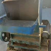 دستگاه آسیاب|ماشینآلات صنعتی|اردبیل, |دیوار