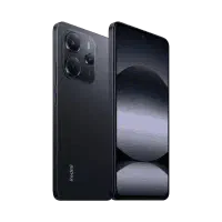 گوشی شیائومی نوت14