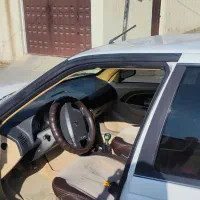 فروش ماشین|خودرو سواری و وانت|یاسوج, |دیوار