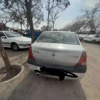 ال نود مدل 87