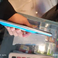 شیائومی می11 Tpro|موبایل|یاسوج, |دیوار