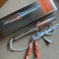 لوازم آرایشی ارزانکده