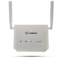 فروش انواع مودم مبین نت|مودم و تجهیزات شبکه|شادگان, |دیوار