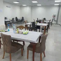 استخدام اشپز