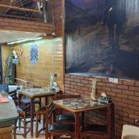 واگذاری کافه فستفود(مسترفود پیتزادواتیشه)|اجارهٔ مغازه و غرفه|بیرجند, |دیوار