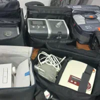 تخصصی بای پپ تمامی برندها