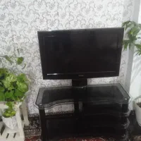 تلویزیون۳۲ بامیزش