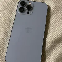 ۱۳ پرومکس zaa