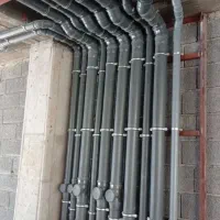 لوله کشی خراسان افسریه پیروزی نبرد|خدمات پیشه و مهارت|تهران, زرکش|دیوار