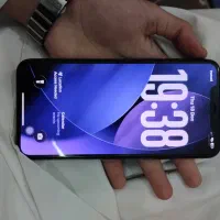 اپل۱۱پرومکس|موبایل|زاهدان, |دیوار