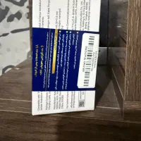 ساعت هوشمند شیائومی|لوازم جانبی موبایل و تبلت|سیرجان, |دیوار