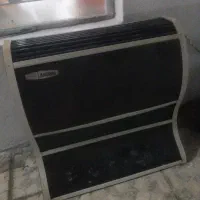 بخاری بزرگ
