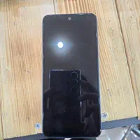 شیائومی Redmi Note 12S با حافظهٔ ۲۵۶ گیگابایت
