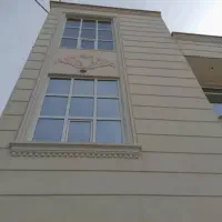 به تعدادی کارگر ساده وسیمانکاروشسته کارنیازمندم