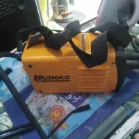 دستگاه جوش مینی آی جی بی تی.