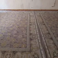 روفرشی کشدار 3*4