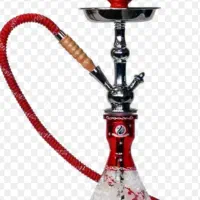 سری زن حرفه ای قلیان نیازمندم فوری