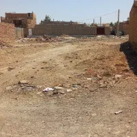 زمین-مسکونی-300متر