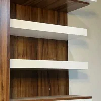 کابینت|مصالح و تجهیزات ساختمان|شهرکرد, |دیوار